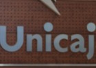 La banca no cotizada detalla su riesgo por cláusulas suelo La banca no cotizada detalla su riesgo por cláusulas suelo