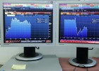 El ordenador que te dice dónde invertir El ordenador que te dice dónde invertir