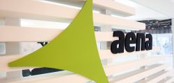 Los valores ganadores de los estrenos en el parqué