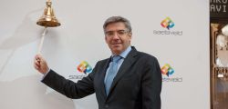 Los valores ganadores de los estrenos en el parqué