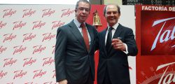 Los valores ganadores de los estrenos en el parqué