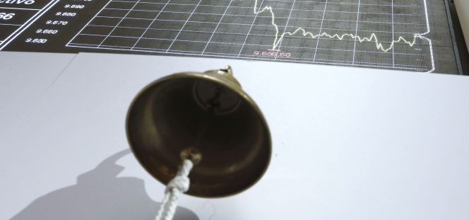 Las salidas a Bolsa que llegarán en los próximos meses
