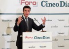 El Gobierno ve necesaria más competencia en carburantes El Gobierno ve necesaria más competencia en carburantes