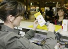 1.500 relojes para 1.500 empleados jubilados en 2015 1.500 relojes para 1.500 empleados jubilados en 2015