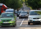 BlaBlaCar niega que su web sea competencia desleal BlaBlaCar niega que su web sea competencia desleal
