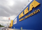 Ikea apuesta por vender iluminación LED Ikea apuesta por vender iluminación LED