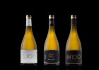 La nueva conquista de los vinos blancos La nueva conquista de los vinos blancos