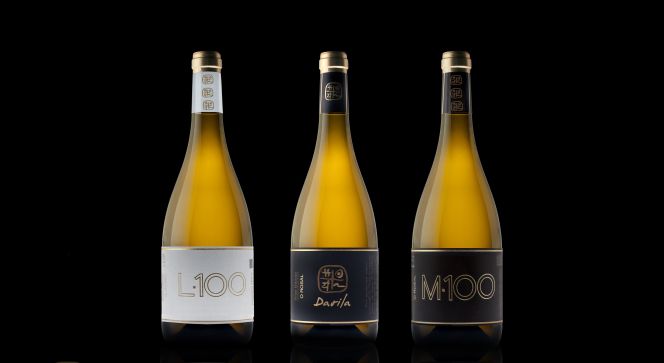 La nueva conquista de los vinos blancos