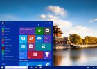 Cómo aumentar la velocidad del menú Inicio en Windows 10 Cómo aumentar la velocidad del menú Inicio en Windows 10