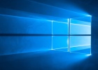 Cómo programar que Windows 10 se actualice cuando menos moleste Cómo programar que Windows 10 se actualice cuando menos moleste