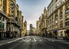 Las dos peores semanas de agosto Las dos peores semanas de agosto