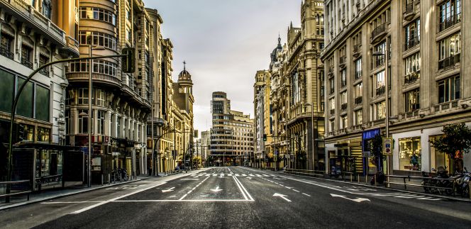 Las dos peores semanas de agosto