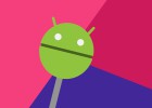 El Samsung Galaxy Note 4 comienza a actualizarse a la versión Android 5.1.1 El Samsung Galaxy Note 4 comienza a actualizarse a la versión Android 5.1.1