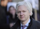 Wikileaks ofrece 100.000 euros a quien filtre el TTIP Wikileaks ofrece 100.000 euros a quien filtre el TTIP