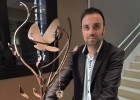 Coloso de la bisutería, rey de la venta directa Coloso de la bisutería, rey de la venta directa