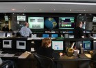 Symantec vende Veritas a Carlyle por 7.200 millones Symantec vende Veritas a Carlyle por 7.200 millones