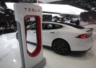 Tesla pierde 4.000 dólares por cada coche que vende Tesla pierde 4.000 dólares por cada coche que vende