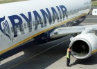 Ryanair se lanza contra Skyscanner y Booking Ryanair se lanza contra Skyscanner y Booking