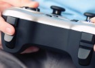 Herramientas para limitar el tiempo que dedican tus hijos a los videojuegos Herramientas para limitar el tiempo que dedican tus hijos a los videojuegos
