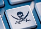 Windows 10 podrá bloquear los juegos pirateados Windows 10 podrá bloquear los juegos pirateados
