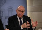 Fernández Díaz aclarará en el Congreso su reunión con Rato Fernández Díaz aclarará en el Congreso su reunión con Rato