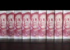 ¿Qué valores sufren más la depreciación del yuan? ¿Qué valores sufren más la depreciación del yuan?