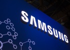 El Samsung Galaxy S6 edge + ya no tiene secretos: ficha técnica y precio filtrados El Samsung Galaxy S6 edge + ya no tiene secretos: ficha técnica y precio filtrados