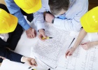 Los ingenieros industriales también son máster Los ingenieros industriales también son máster