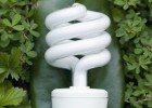 Claves para reducir el consumo eléctrico Claves para reducir el consumo eléctrico