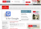 Pearson vende ‘The Economist’ por 663 millones Pearson vende ‘The Economist’ por 663 millones