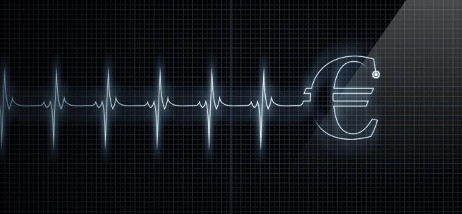 La ciencia, un sector que no responde