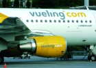 Sepla y Vueling regulan sus bases en el extranjero Sepla y Vueling regulan sus bases en el extranjero