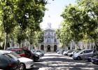 El Supremo confirma la condena a Zanetty El Supremo confirma la condena a Zanetty