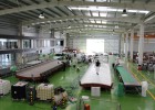 Carbures aprueba la capitalización de 31 millones Carbures aprueba la capitalización de 31 millones