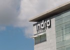 Bestinver llega al 3% de Indra y sale de Portugal Telecom Bestinver llega al 3% de Indra y sale de Portugal Telecom