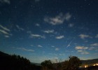 Consejos para hacer fotos espectaculares de la lluvia de estrellas de las Perseidas Consejos para hacer fotos espectaculares de la lluvia de estrellas de las Perseidas