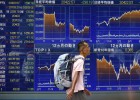 China sacude la Bolsa: qué está pasando China sacude la Bolsa: qué está pasando