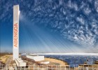 Abengoa cerrará las ventas de activos en septiembre Abengoa cerrará las ventas de activos en septiembre