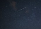 ¿Sabes dónde observar las Perseidas esta noche? ¿Sabes dónde observar las Perseidas esta noche?