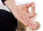 ‘Mindfulness’, la terapia que concentra en el trabajo ‘Mindfulness’, la terapia que concentra en el trabajo