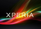 El Sony Xperia Z5 Plus llegará con la mejor pantalla del mercado El Sony Xperia Z5 Plus llegará con la mejor pantalla del mercado