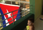 Pasos en la vuelta a las relaciones entre EEUU y Cuba Pasos en la vuelta a las relaciones entre EEUU y Cuba