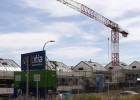 Madrid crece a un ritmo del 3,2% en el segundo trimestre Madrid crece a un ritmo del 3,2% en el segundo trimestre
