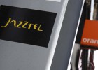 Jazztel dice adiós a la Bolsa tras 15 años Jazztel dice adiós a la Bolsa tras 15 años