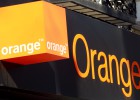 Orange acerca al usuario la voz en alta definición Orange acerca al usuario la voz en alta definición