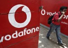 Vodafone duplica la velocidad de su fibra a nuevos clientes Vodafone duplica la velocidad de su fibra a nuevos clientes