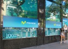 Movistar+ retransmite en exclusiva la segunda división Movistar+ retransmite en exclusiva la segunda división