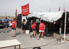 Coca-Cola reabrirá Fuenlabrada el día 7 Coca-Cola reabrirá Fuenlabrada el día 7