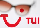 El atentado de Túnez le cuesta 10 millones a TUI El atentado de Túnez le cuesta 10 millones a TUI