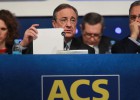 ACS se adjudica dos contratos en Australia y Nueva Zelanda ACS se adjudica dos contratos en Australia y Nueva Zelanda